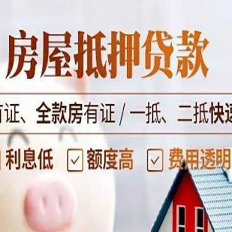 盐边贷款中介公司新渝启服要的资料