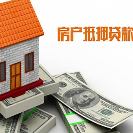 盐边贷款公司新渝启服怎么选择
