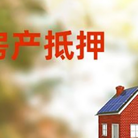 盐边贷款中介公司新渝启服有哪些渠道