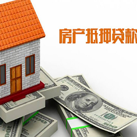 盐边贷款助贷公司新渝启服的政策