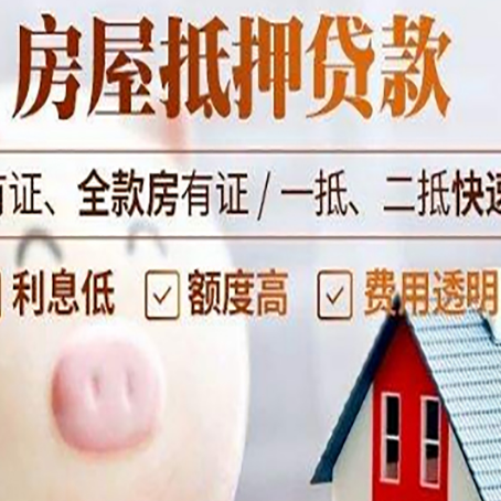 盐边贷款助贷公司新渝启服靠谱公司