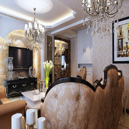 盐边助贷公司新渝启服口碑很好
