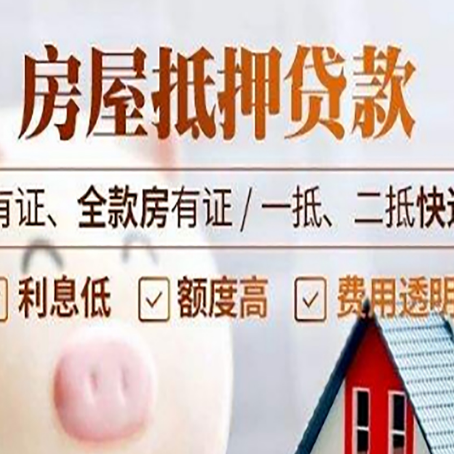 盐边贷款中介公司新渝启服本地公司